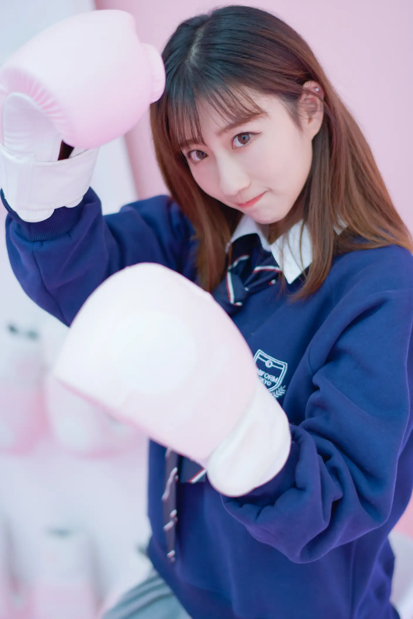 [YITUYU] 2022.06.09 Vol.1132 – Favorite PE class dense#[49P]-10